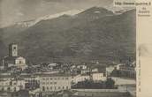 1909-02-21 Panorama di Sondrio_trinc-00288A-SO1vgar.jpg